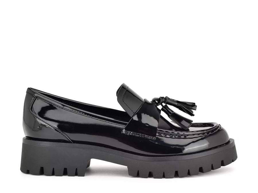 Nine West Garry Loafer