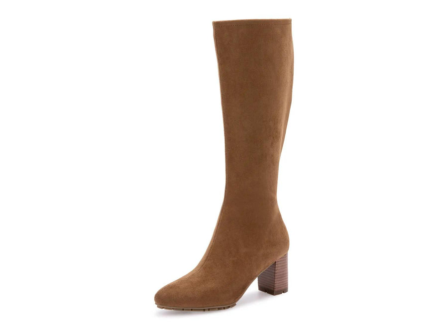 Aerosoles Brynn Boot - Women's