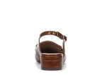 Naturalizer Sloane Pump
