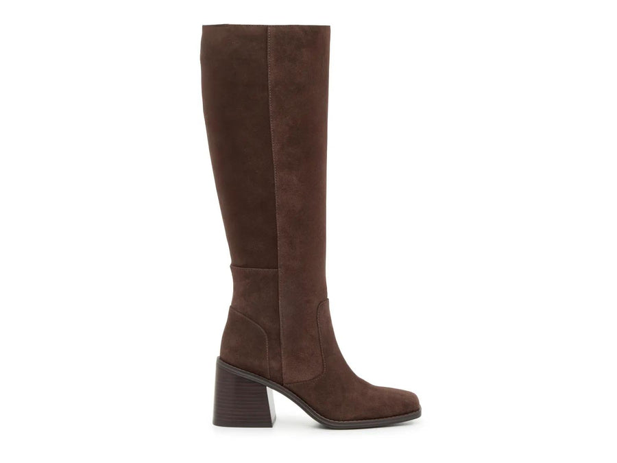 Vince Camuto Seshon Boot