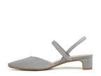 Lifestride Lainey Pump
