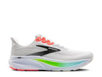 Brooks Ghost 17 Running Shoe - Men's