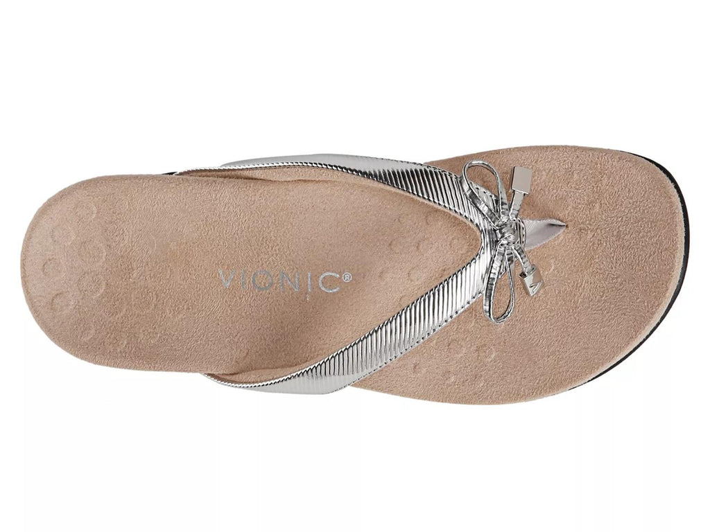 Vionic Bella Sandal