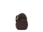 Franco Sarto Oakes Mary Jane Flat
