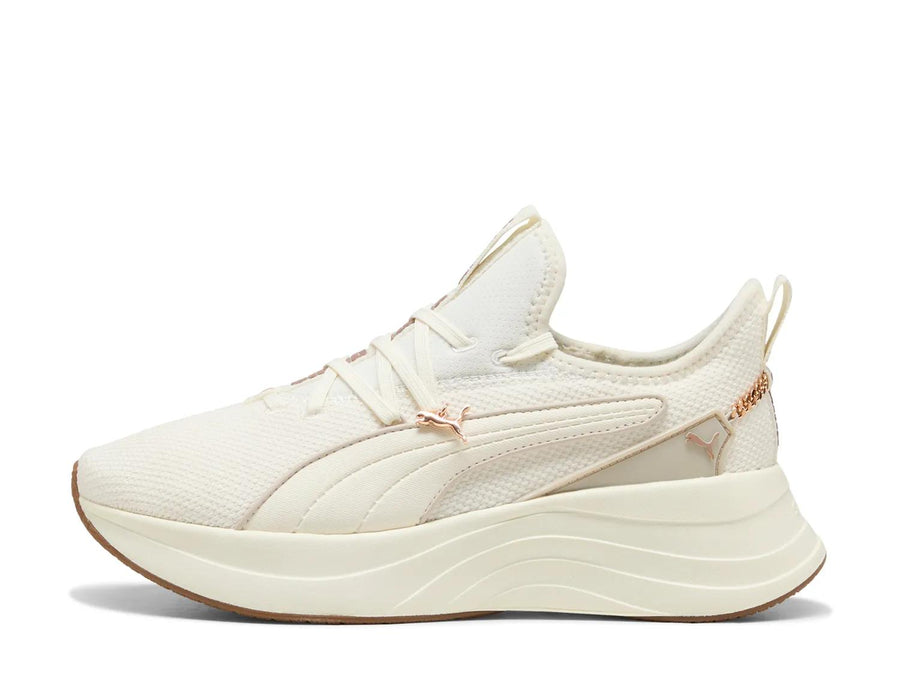 Puma Sabrina Sneaker - Women's
