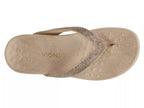 Vionic Dillon Shine Sandal