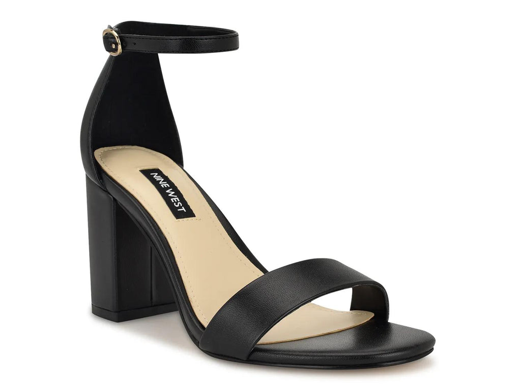 Nine West Toniann Sandal