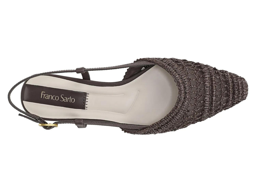 Franco Sarto Riona Sandal
