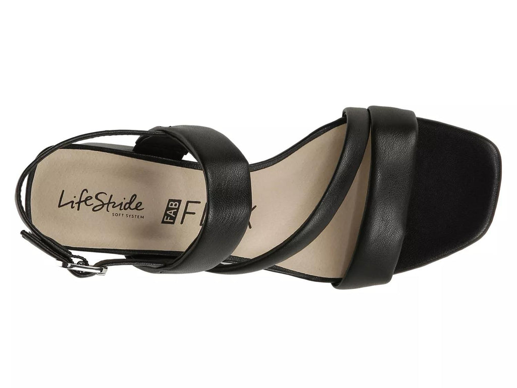 Lifestride Celia Sandal
