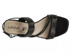 Lifestride Celia Sandal