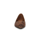 Naturalizer Havana Flat