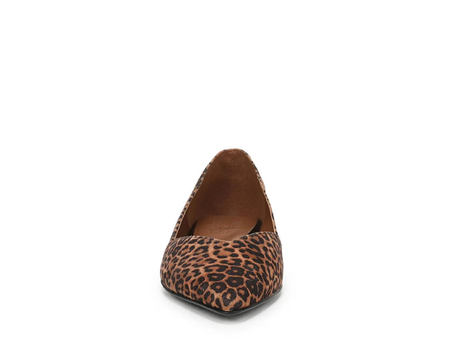Naturalizer Havana Flat