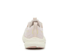 Asics GEL-Pulse 16 Running Shoe - Women's