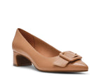 Anne Klein Senara Pump