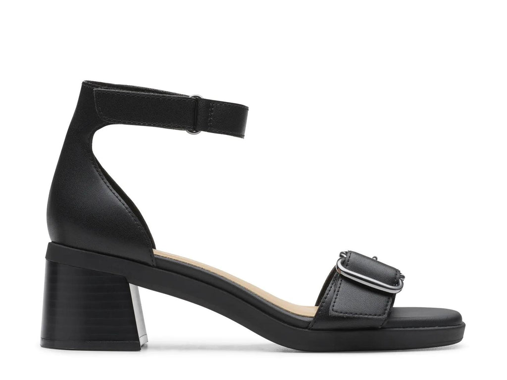 Clarks Jaylan Dream Sandal