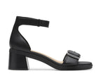 Clarks Jaylan Dream Sandal