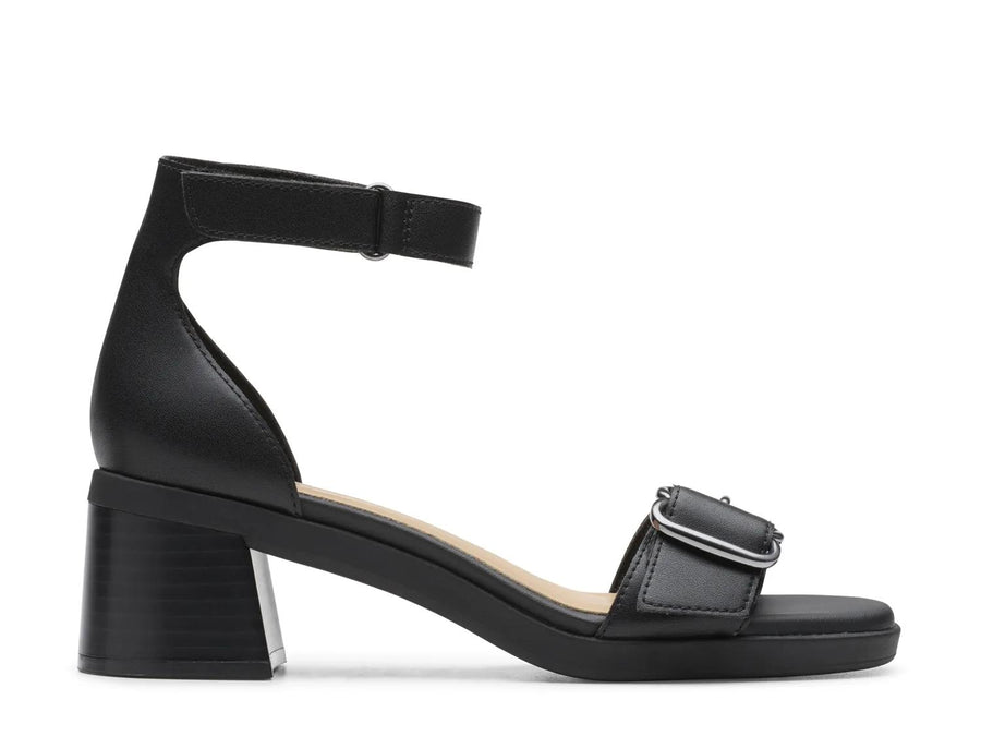 Clarks Jaylan Dream Sandal