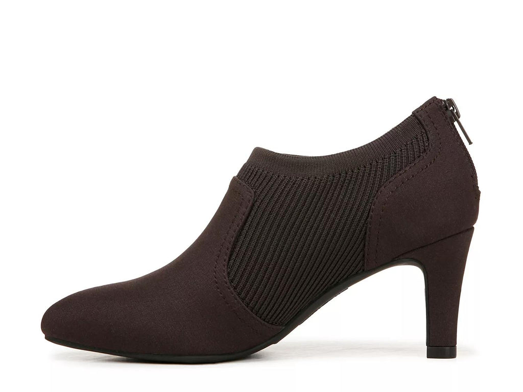 Lifestride Gia Pump - Women's