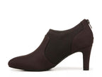Lifestride Gia Pump - Women's