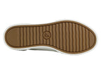 Sperry Bermuda Platform Slip-On Sneaker