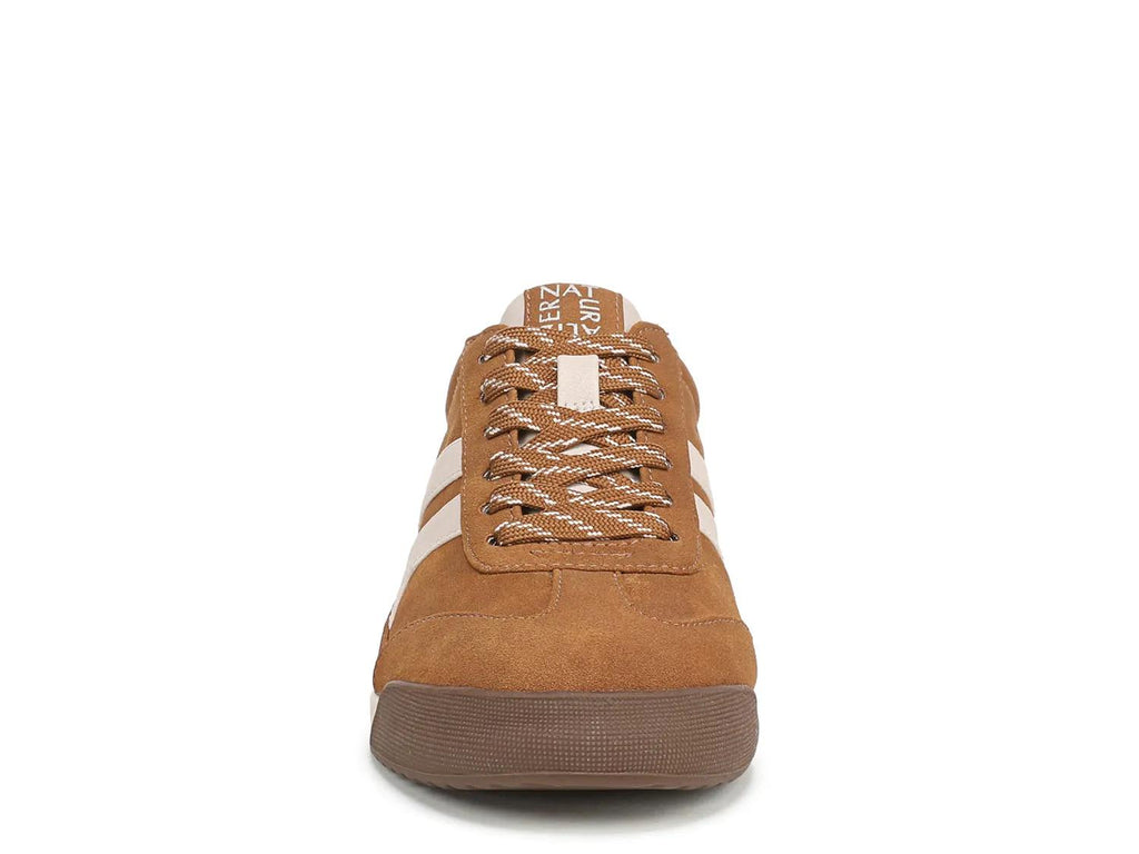 Naturalizer Garnet Sneaker