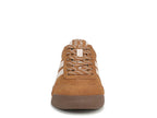 Naturalizer Garnet Sneaker
