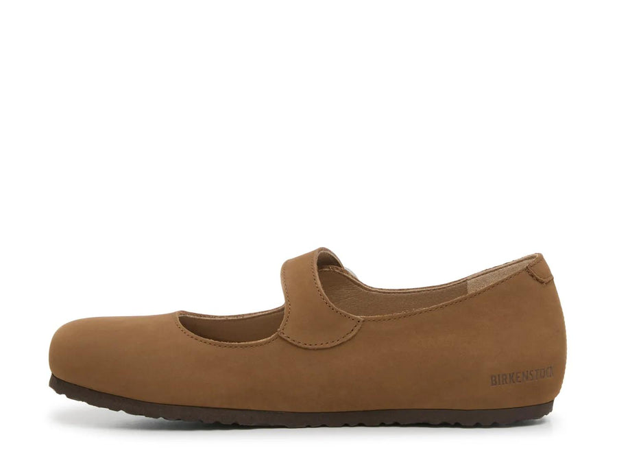 Birkenstock Santa Clarita Mary Jane Flat - Women's