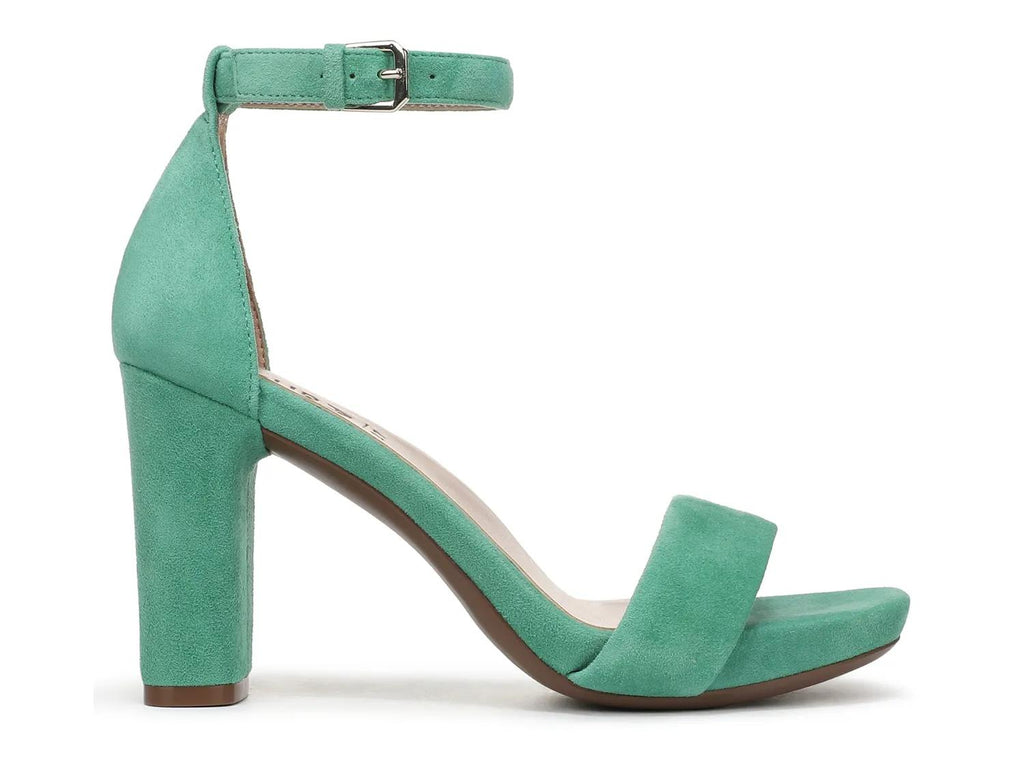 Naturalizer Joy Sandal
