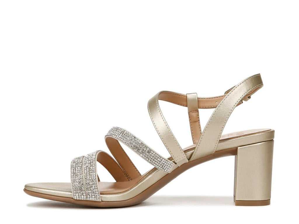 Naturalizer Bridget Sandal