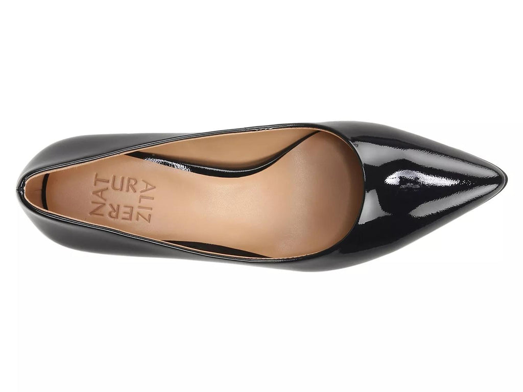 Naturalizer Everly Pump