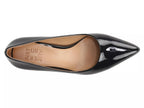Naturalizer Everly Pump