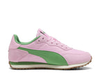 Puma ST Miler Rose Sneaker - Women's