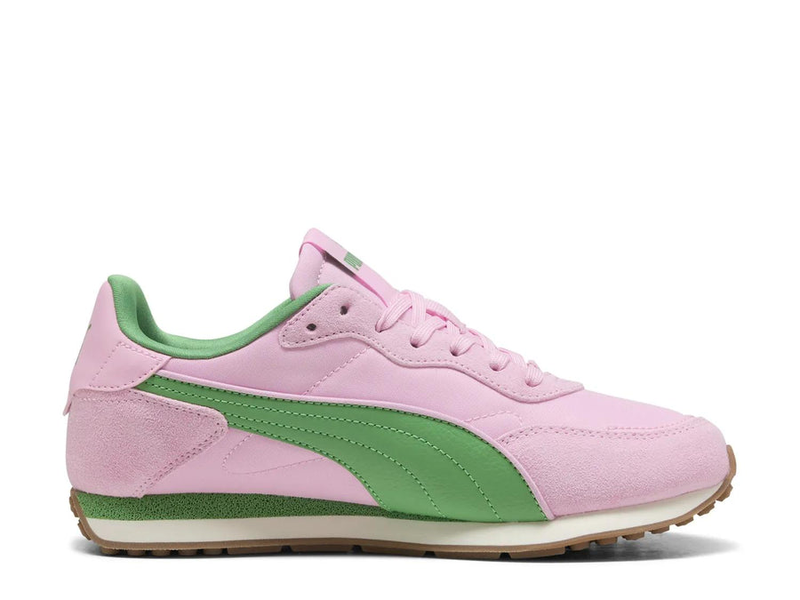 Puma ST Miler Rose Sneaker - Women's