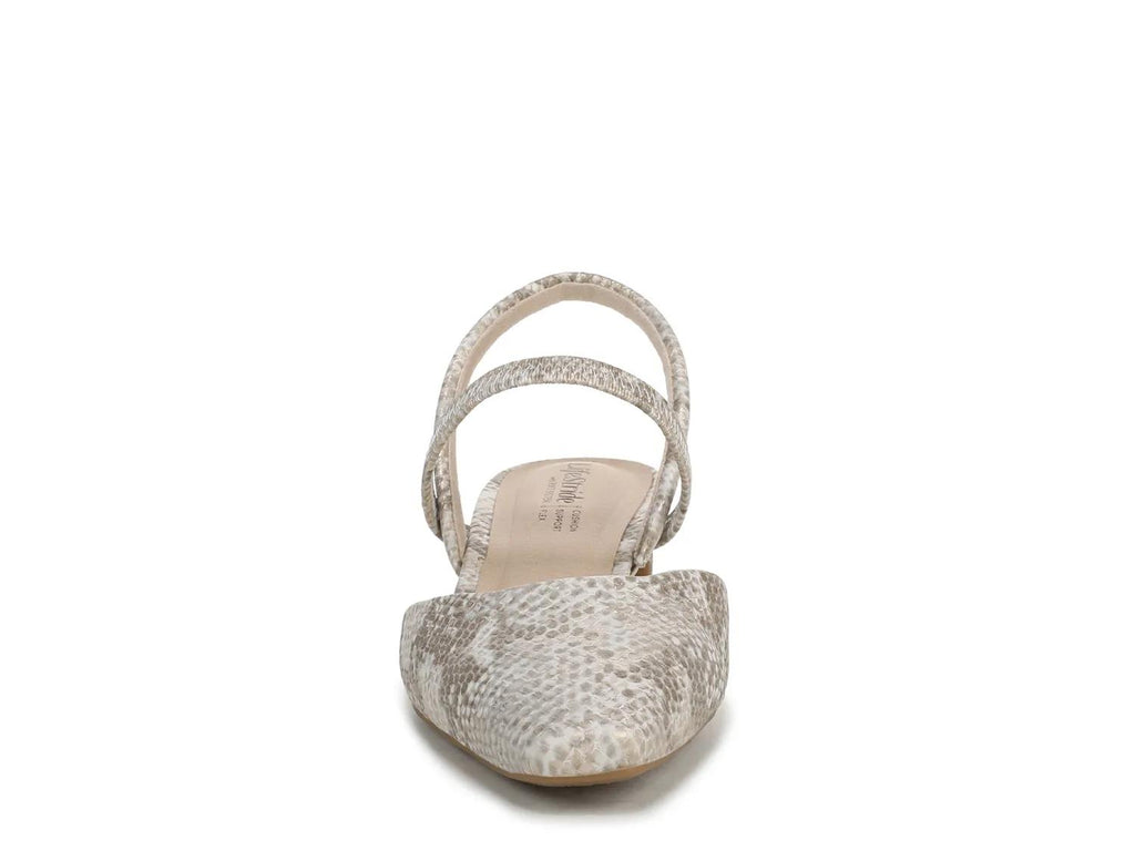 Lifestride Lainey Pump