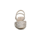 Lifestride Lainey Pump