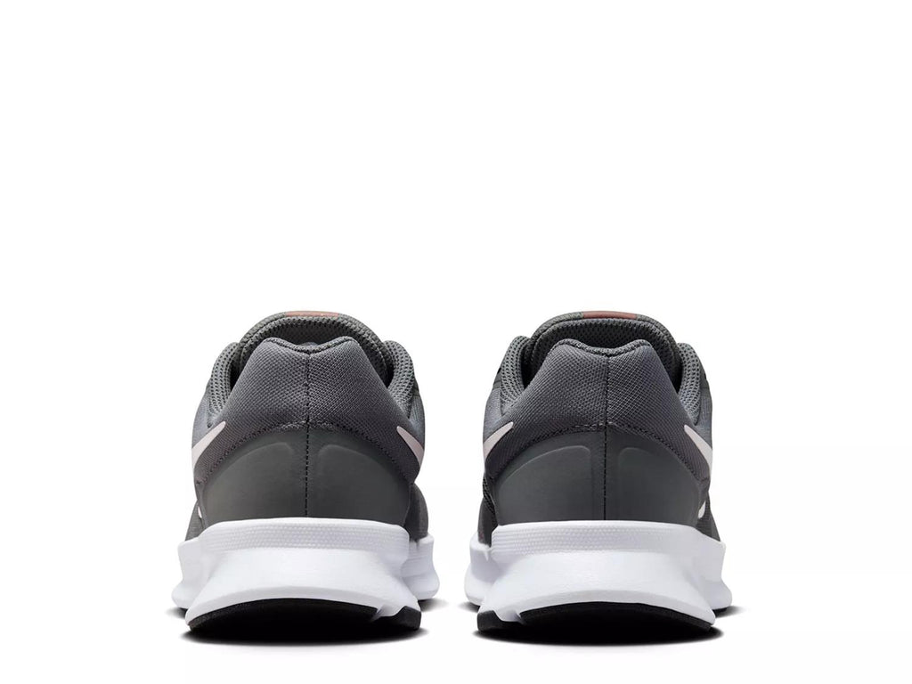 Nike Run Swift 3 Running Shoe - Women's