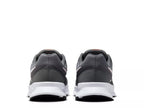 Nike Run Swift 3 Running Shoe - Women's