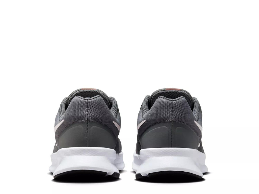 Nike Run Swift 3 Running Shoe - Women's
