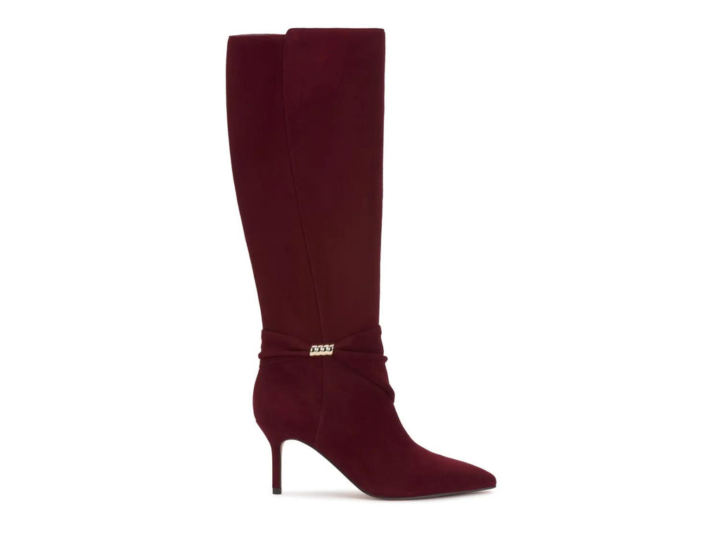 Vince Camuto Meezo Boot