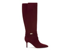 Vince Camuto Meezo Boot