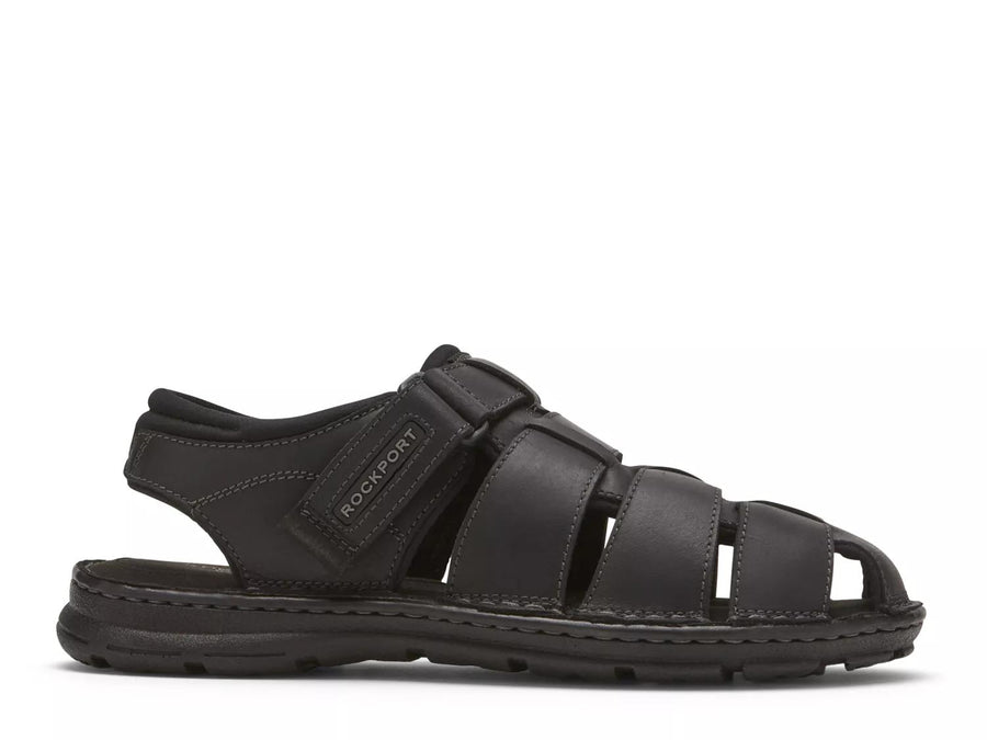 Rockport Darwyn Fisherman Sandal