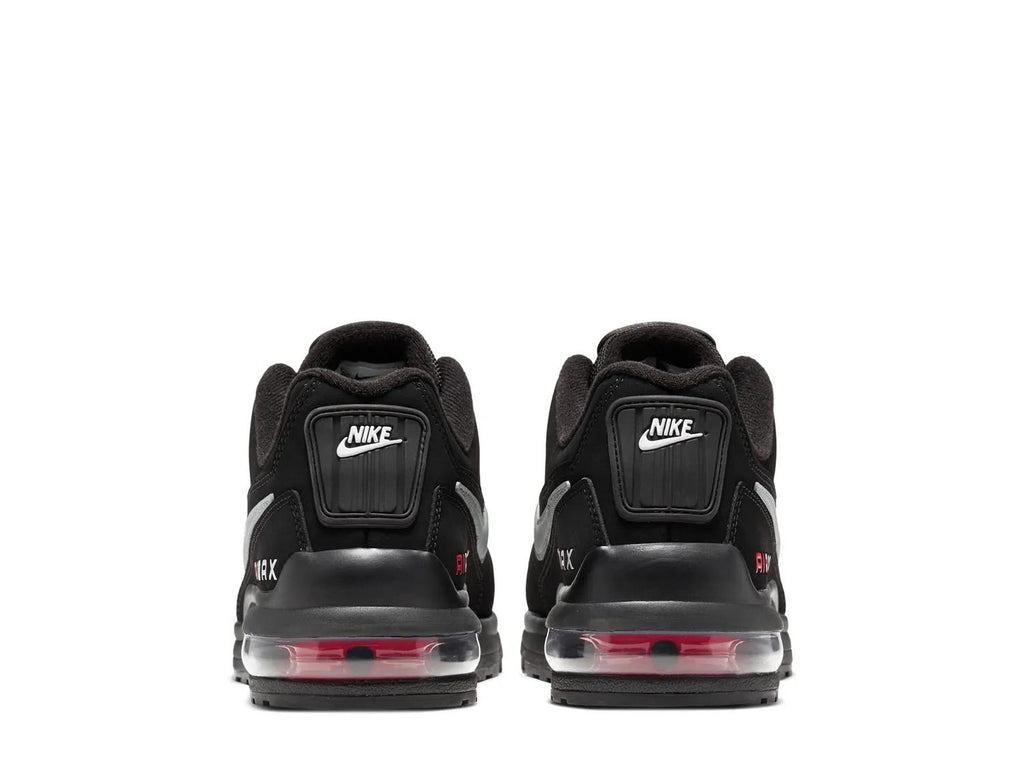 Nike Air Max LTD 3 Sneaker - Men's