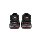 Nike Air Max LTD 3 Sneaker - Men's