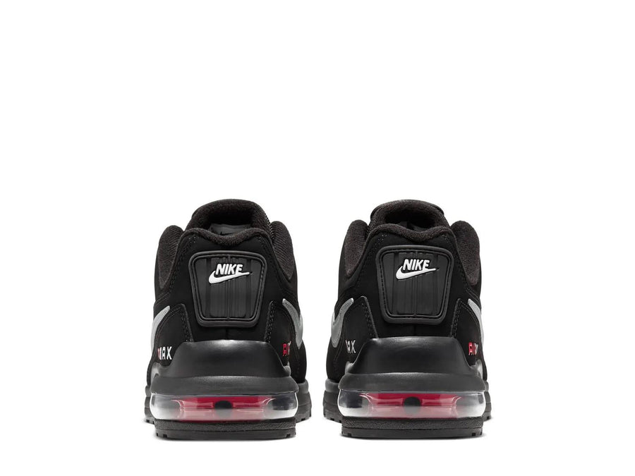 Nike Air Max LTD 3 Sneaker - Men's