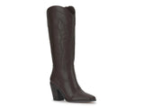 Jessica Simpson Raevini Cowboy Boot - Women's