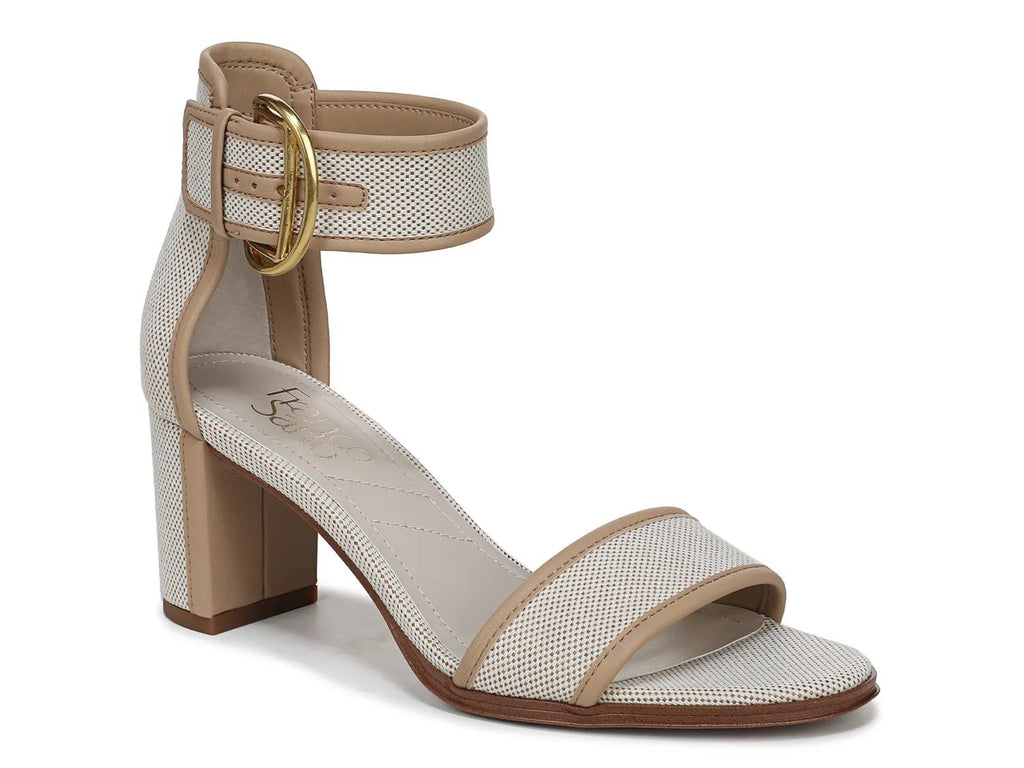 Franco Sarto Brooklyn Sandal