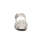 Naturalizer Cleo Flat