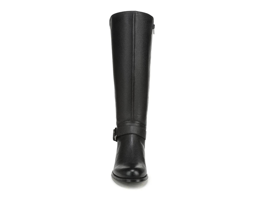 Naturalizer Juno Boot