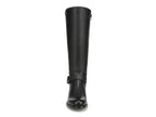 Naturalizer Juno Boot