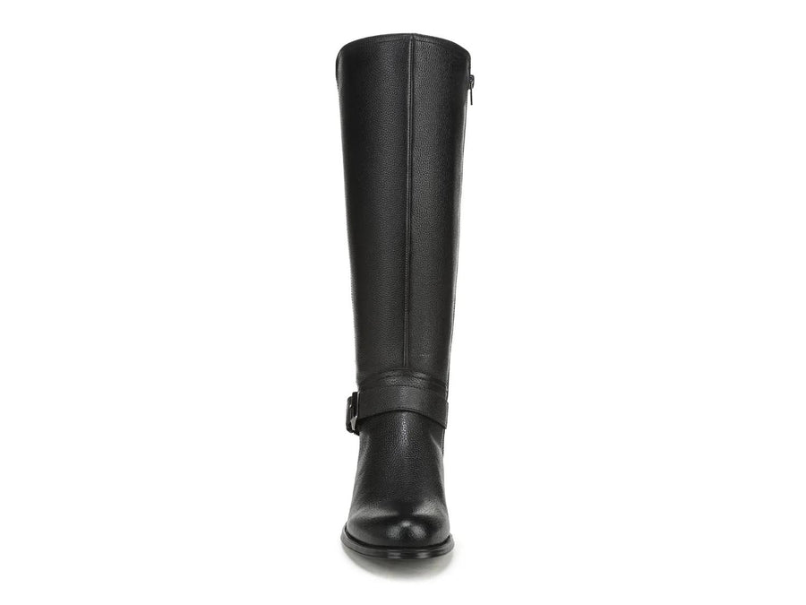 Naturalizer Juno Boot